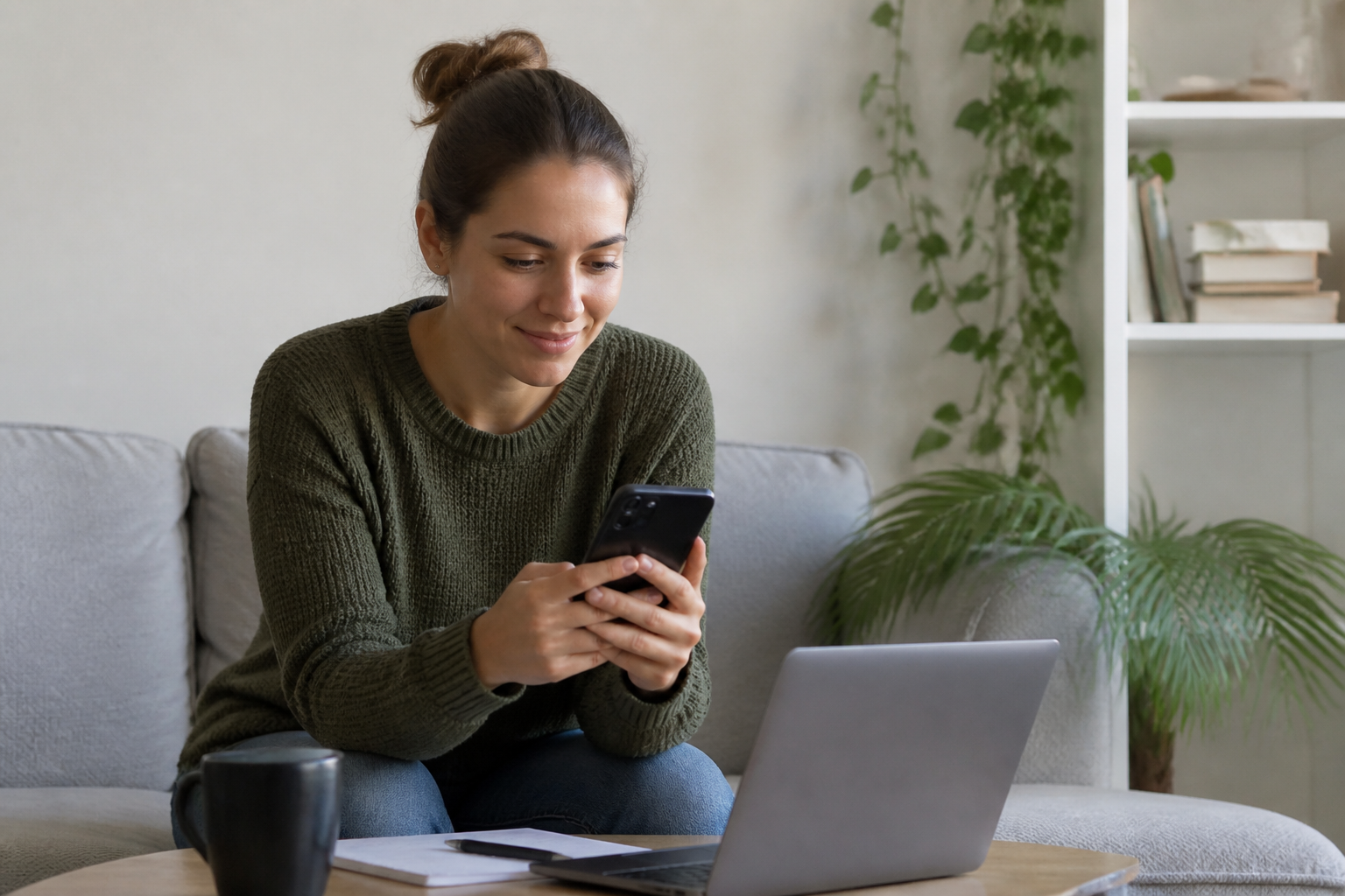 Hoe betaalde enquêtesites en beloningsapps uitbetalen in Nederland** (~38 articles) — payment mechanics, thresholds, methods