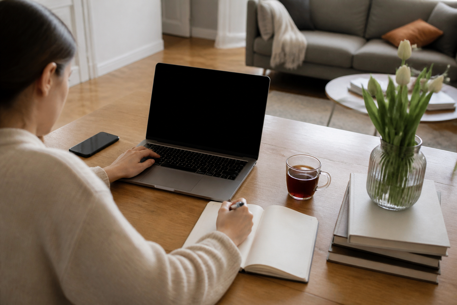 Starten en optimaliseren als beginner** (~22 articles)